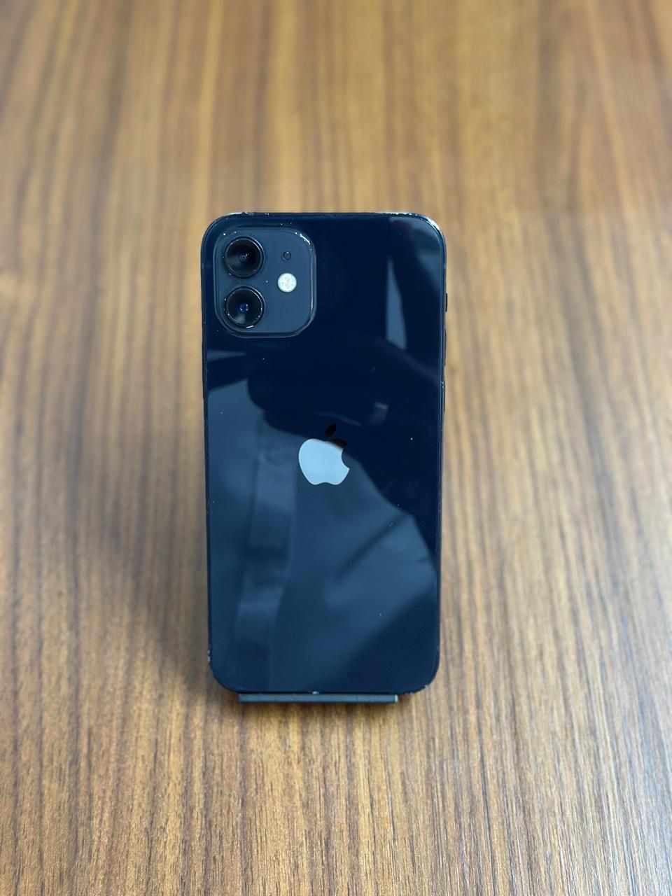 iPhone 12 Normal