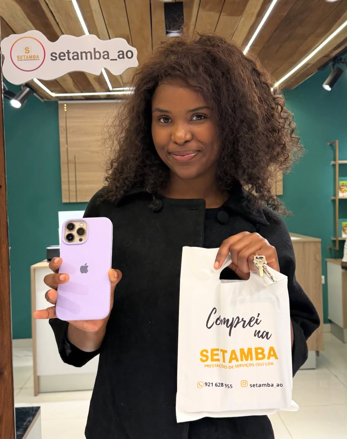 Cliente 31/07/2026